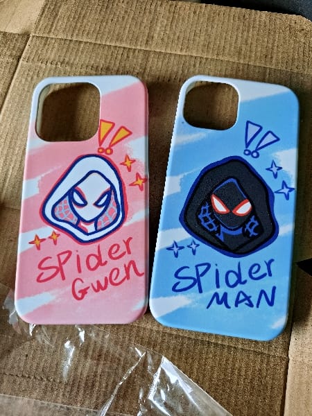 Image #1 from Divyansh Gupta