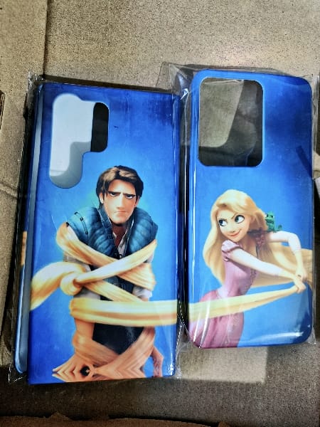 Image #1 from Aris Ahamed