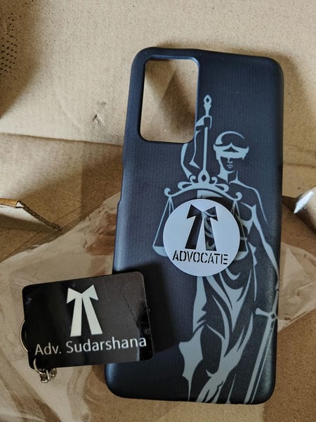 Image #1 from Sudarshana Das