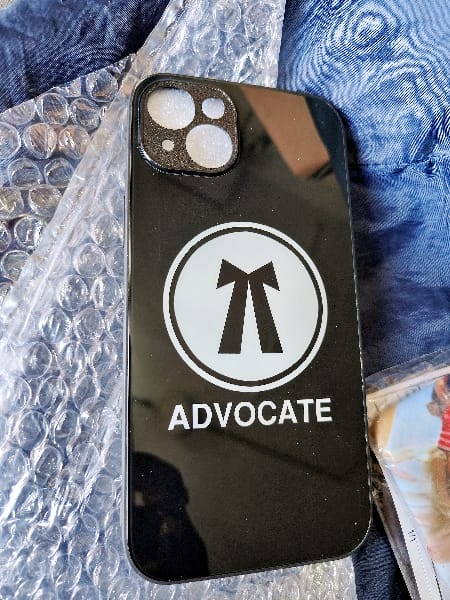 Image #1 from Sharad Kori