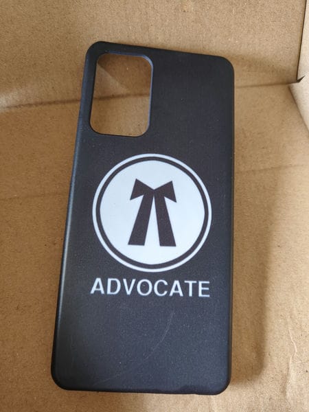 Image #1 from Harish Kulkarni