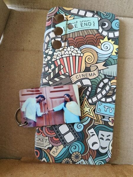 Image #1 from Vinoth Kumar S Selvam