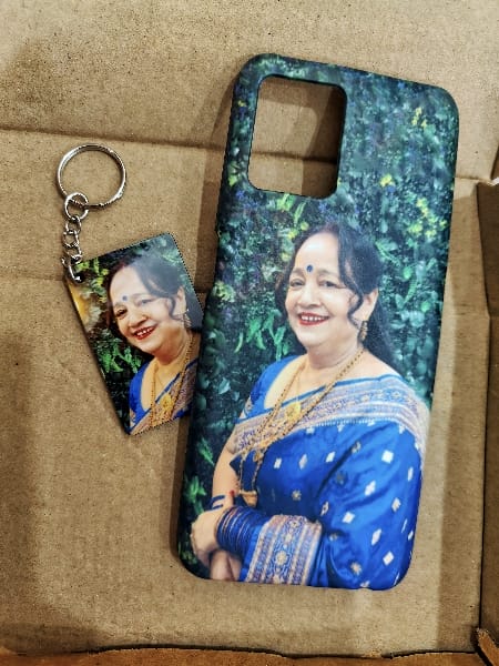 Image #1 from sheenu sharma