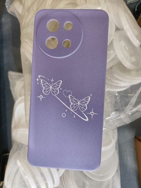 Image #1 from Madhumitha K