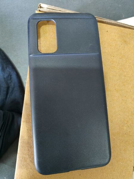 Image #1 from Mohammed Sarosh