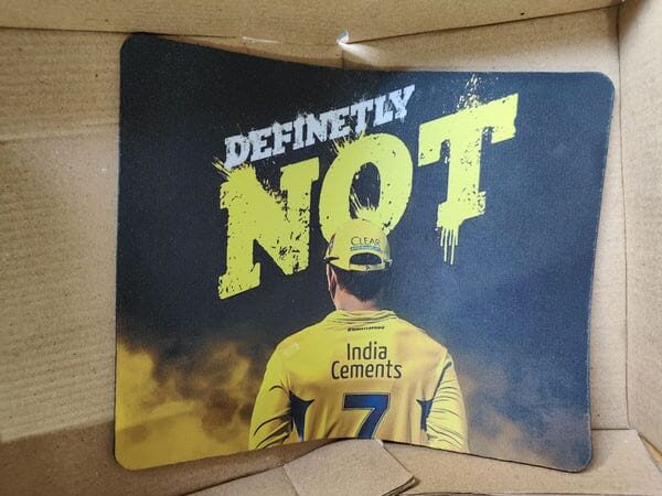 Image #1 from Gowtham M