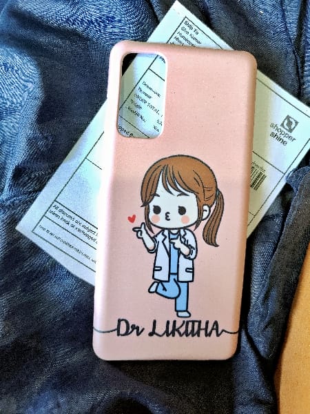 Image #1 from Siva Kumar