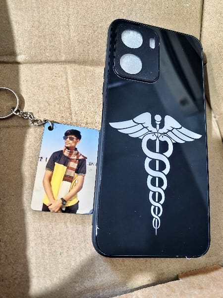 Image #1 from Umang Talati