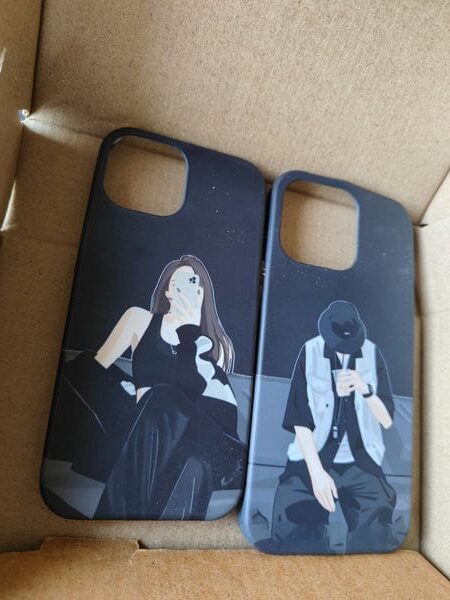 Image #1 from Shantanu Singh