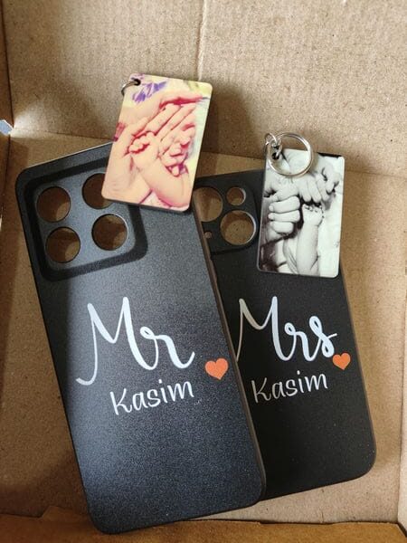 Image #1 from Insiya Nayani