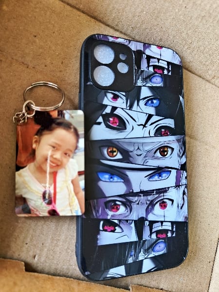 Image #1 from SHAKIB HUSSAIN