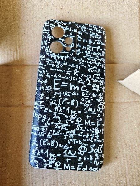 Image #1 from Abhay Soman