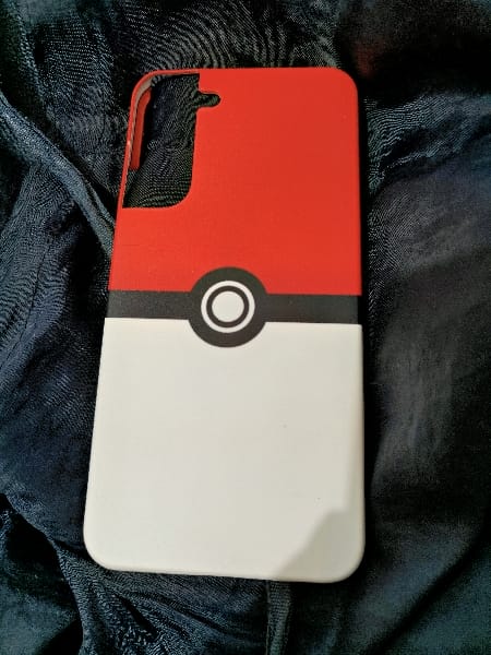 Image #1 from Aayush Mehta