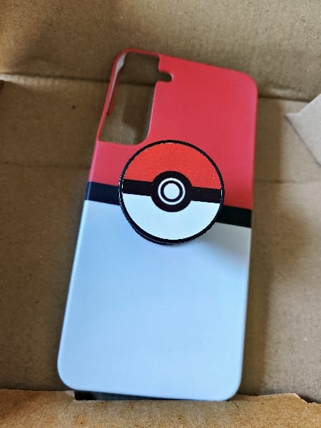 Image #1 from Aayush Mehta