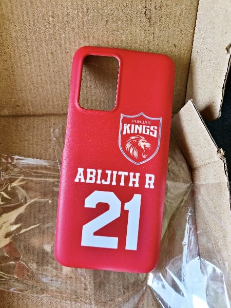 Image #1 from ABIJITH RAVEENDRAN