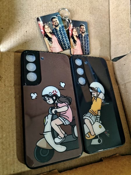 Image #1 from Kevin Kantaria