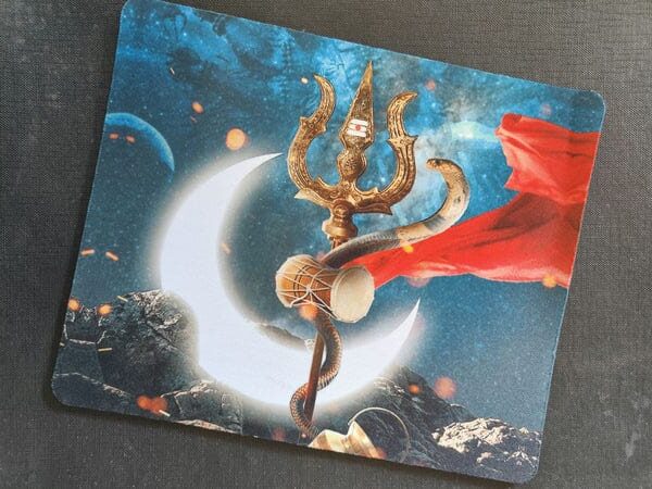 Image #1 from Nayana Gowda