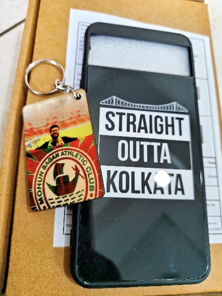 Image #1 from Arnab Das