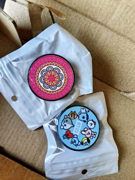 Image #1 from Harika Valluru