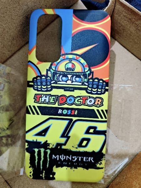 Image #1 from Mohammed Saiban