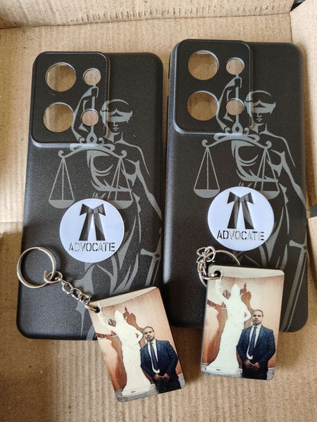 Image #1 from Tuhin Biswas