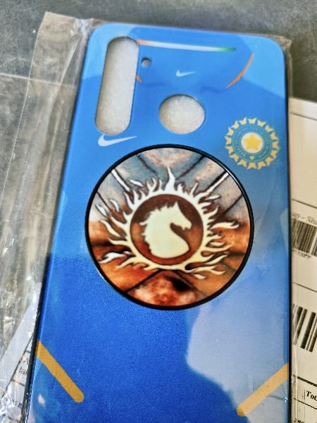 Image #1 from Pratyusha Turlapati