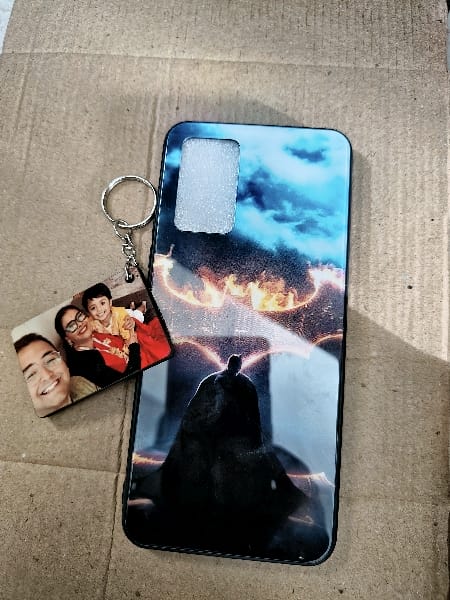 Image #1 from Sombit Chowdhury