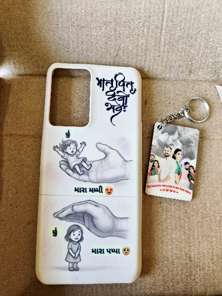 Image #1 from jignna ajugia