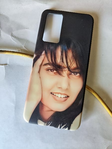 Image #1 from Denzil Durai