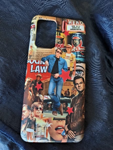 Image #1 from Adarsh R Prasad