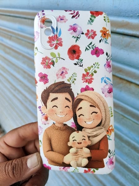 Image #1 from Deepak Dasana