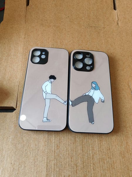 Image #1 from Salil Srivastava