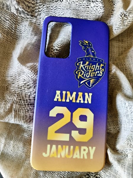 Image #1 from Md Naushad khan Raju