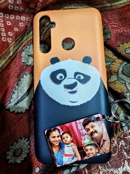 Image #1 from Mani Nagarajan