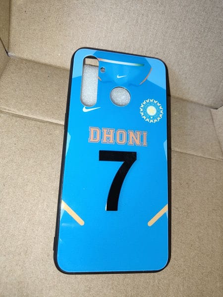 Image #1 from Vijay Mr.