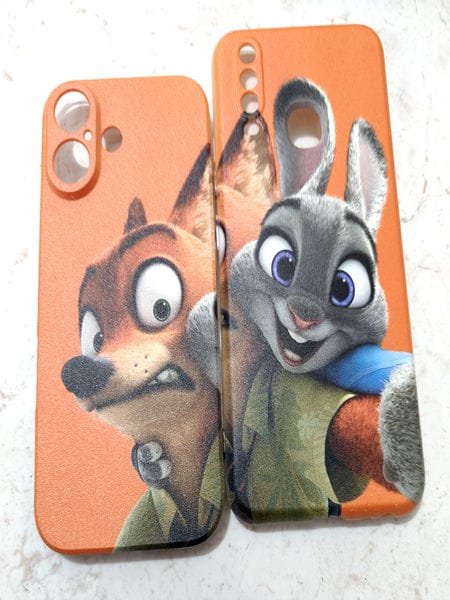 Image #1 from Adi ..