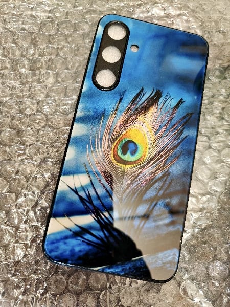 Image #1 from Aditya Malhotra