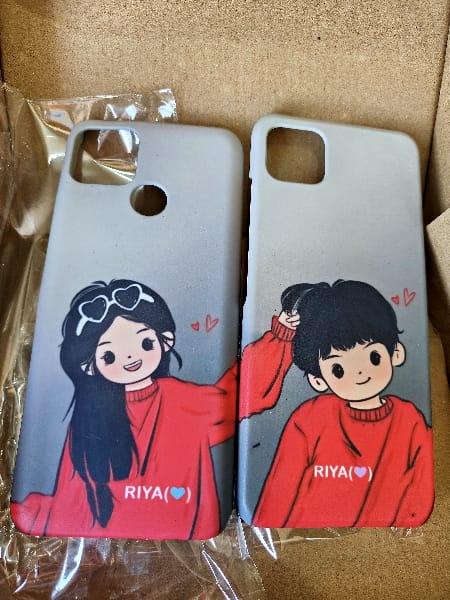 Image #1 from Rithan T