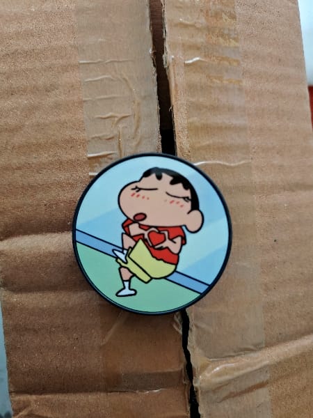 Image #1 from Jaya Sree