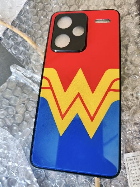 Image #1 from Jigar Mehta