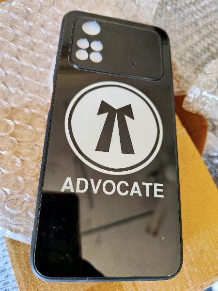 Image #1 from Aayush Kumar Shah