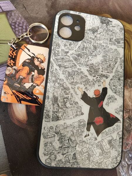 Image #1 from devesh kumar