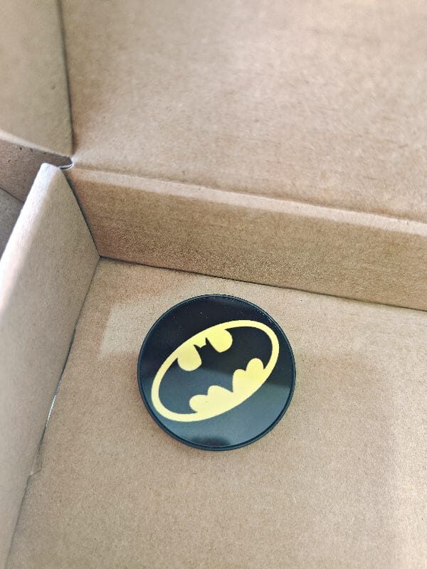 Image #1 from Khushi Verma