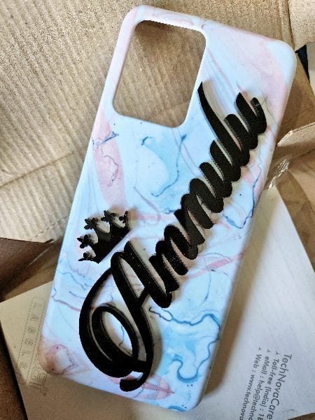 Image #1 from Harshitha Reddy