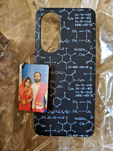 Image #1 from Dayashankar Sinha