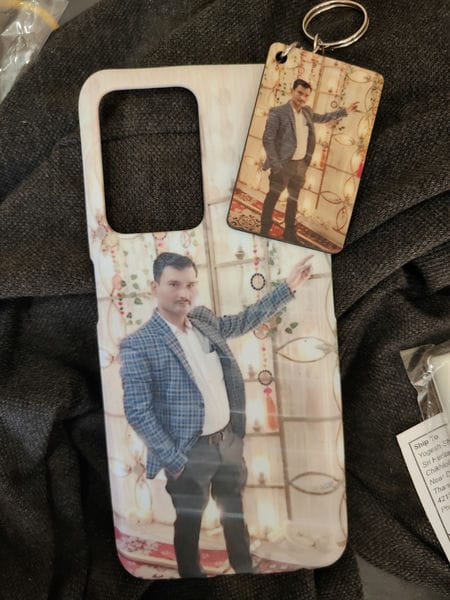 Image #1 from Manoj Kumar