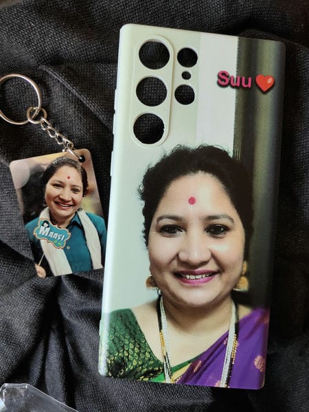 Image #1 from Yogesh Shivaling