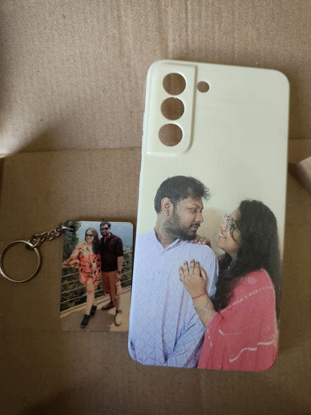 Image #1 from Gourav Jain