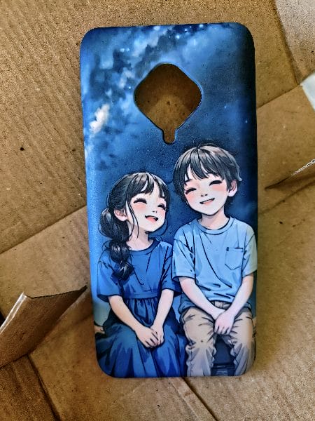 Image #1 from Sobiyasree P