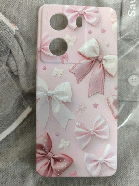 Image #1 from Vineela Abbadi